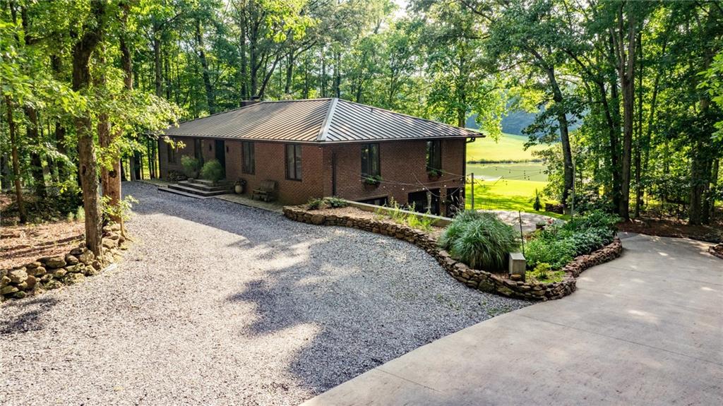 1145 Brittany Way