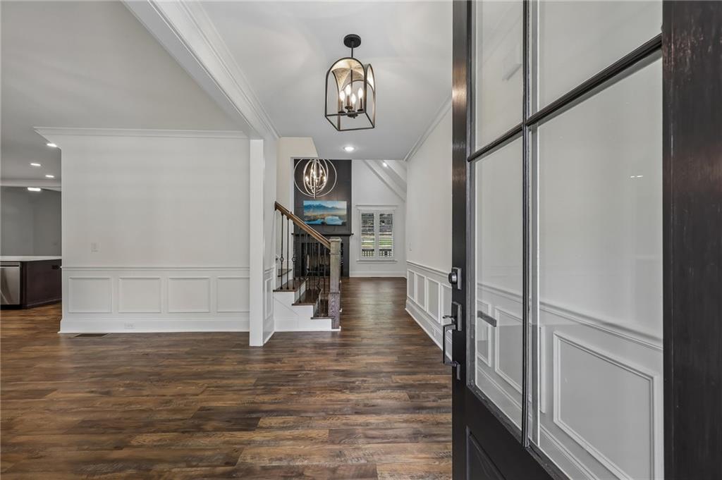 189 Oak Forest Drive