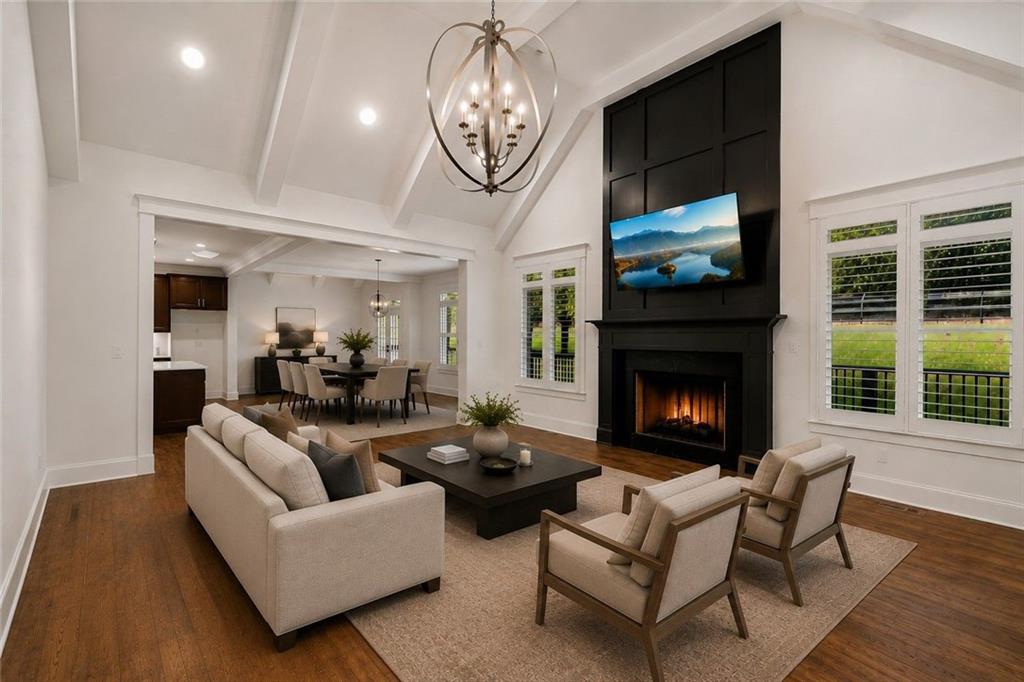 189 Oak Forest Drive