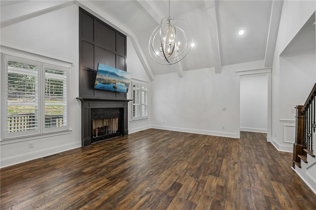 189 Oak Forest Drive