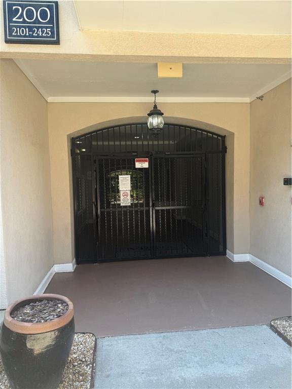 1850 Cotillion Drive 2307