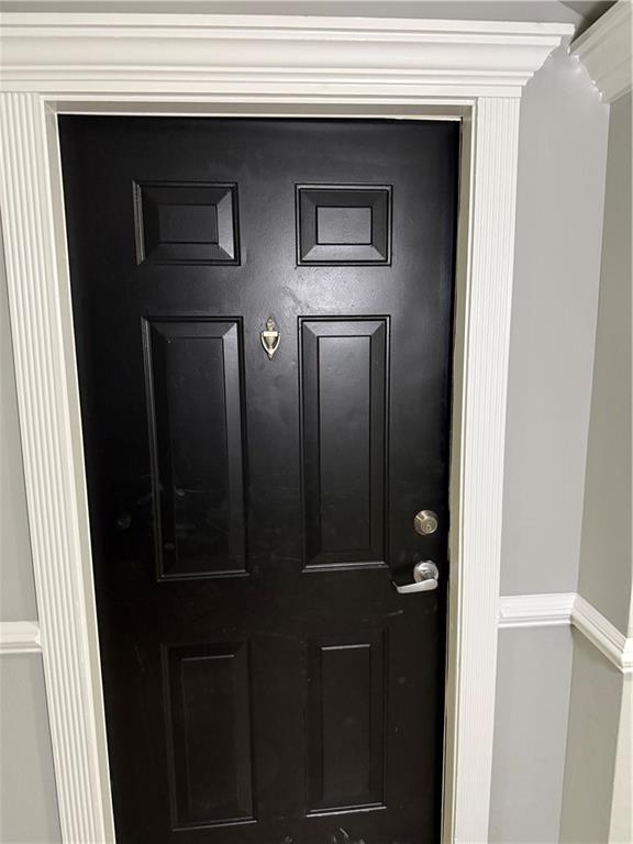 1850 Cotillion Drive 2307