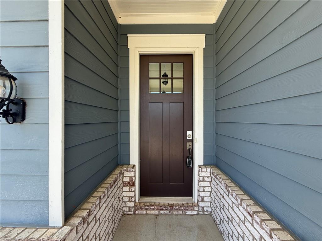 580 Avondale Hills Drive