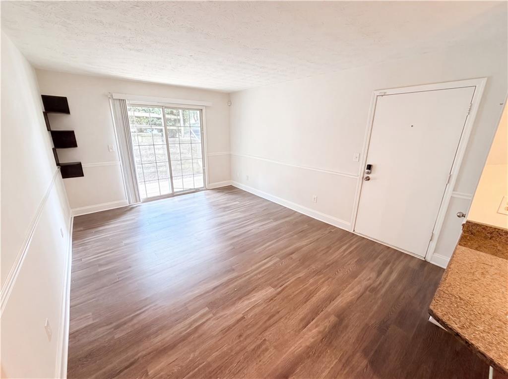 3175 Seven Pines Court 204