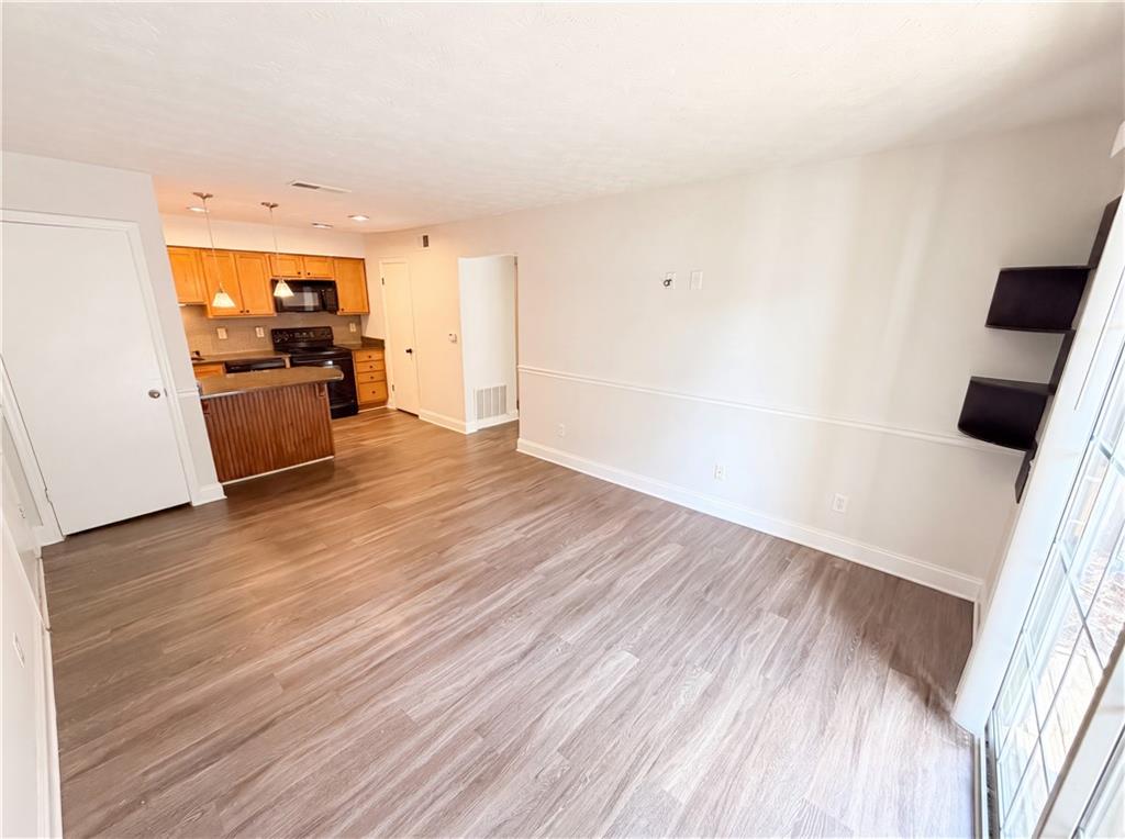 3175 Seven Pines Court 204