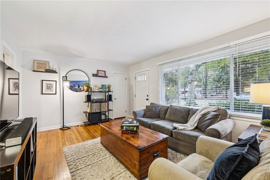 2588 Wood Trail Lane