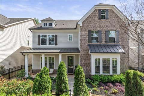 Featured picture for the property 7555564