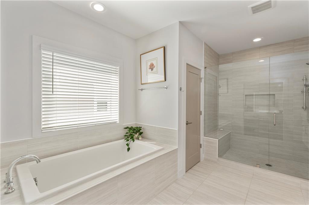 2235 Chestnut Pass, Decatur, Georgia image 35