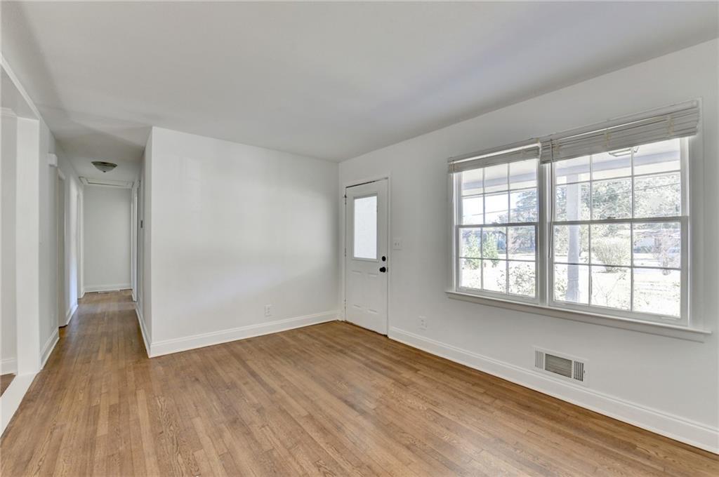 1035 Beaver Ruin Road