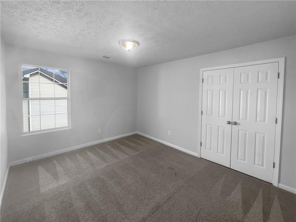 4200 Flakes Mill Manor Lane