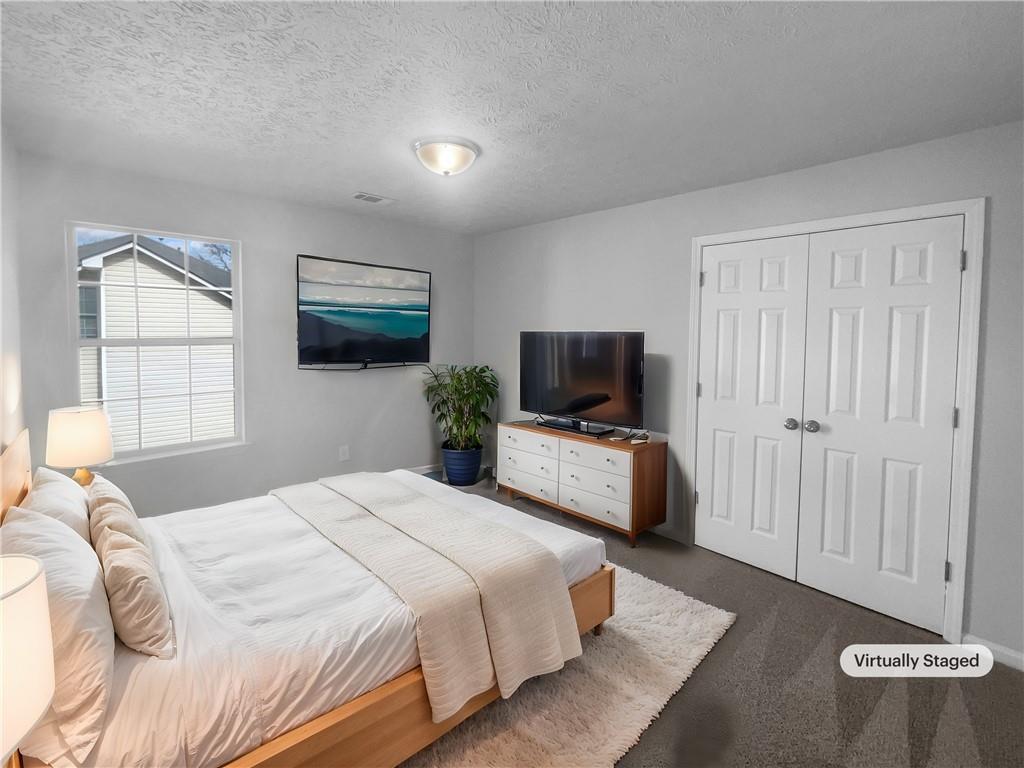 4200 Flakes Mill Manor Lane