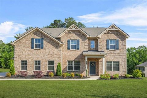 361 Traditions Lane Hampton GA 30228