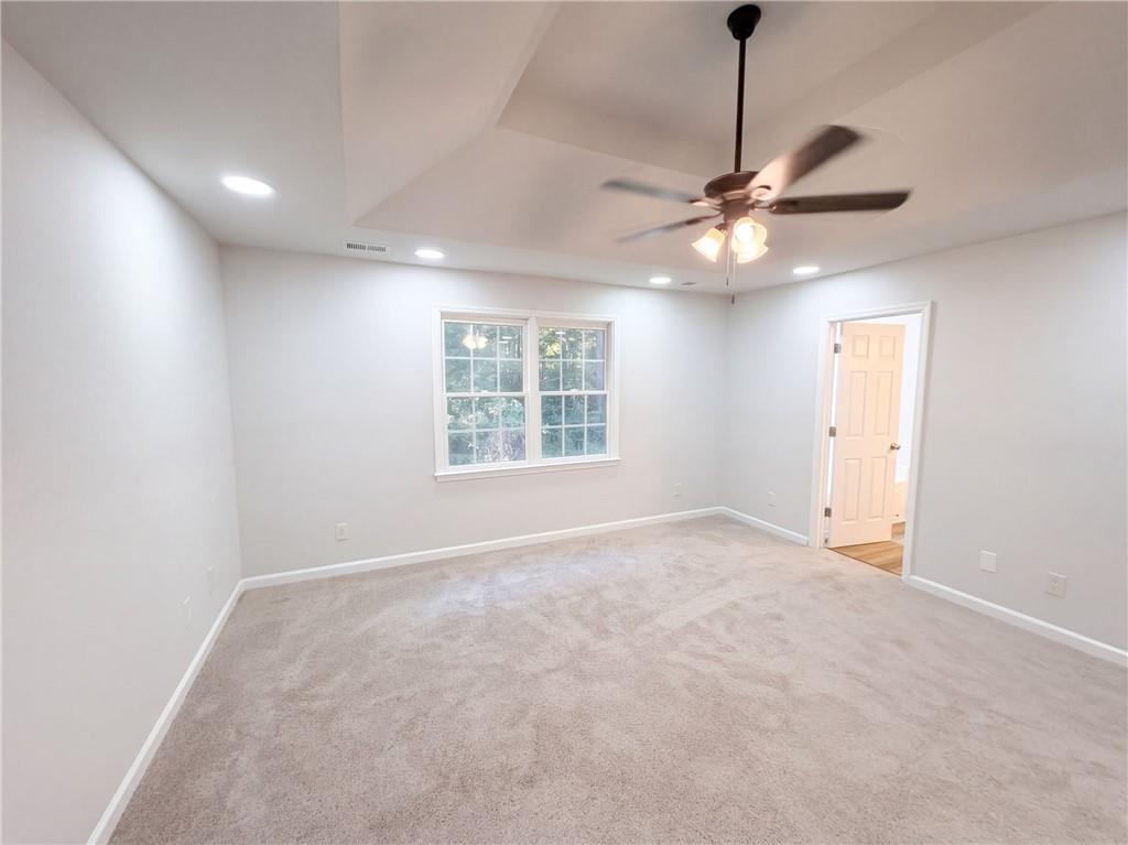 1100 Timber Ridge Road