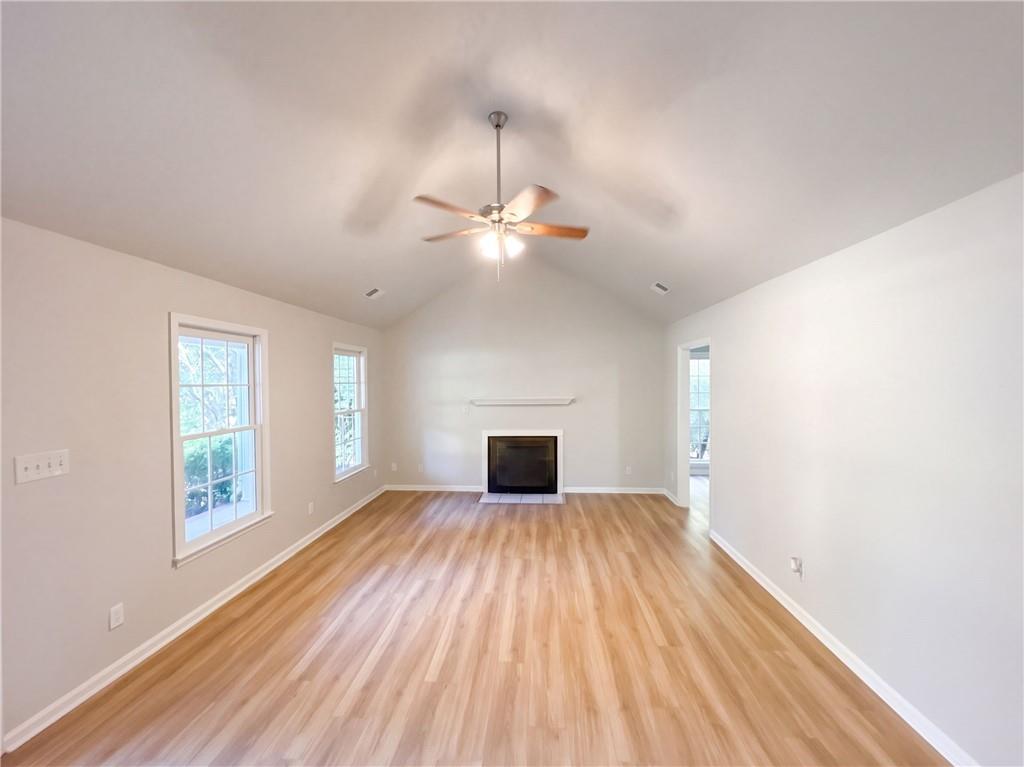 1100 Timber Ridge Road