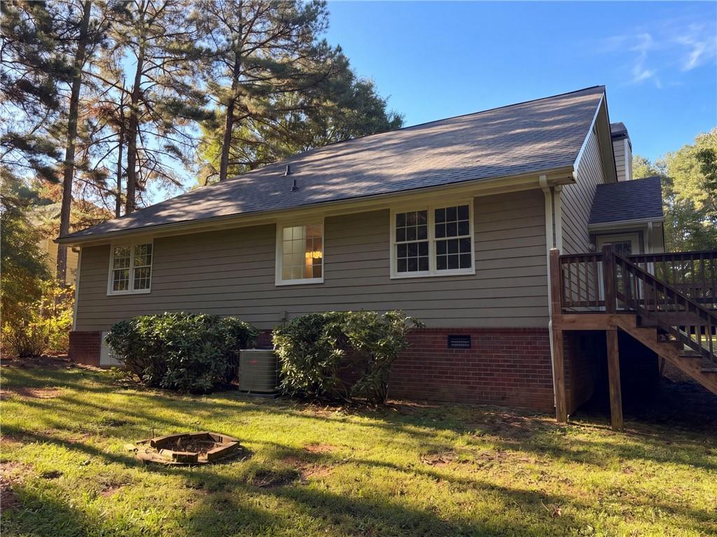 1100 Timber Ridge Road