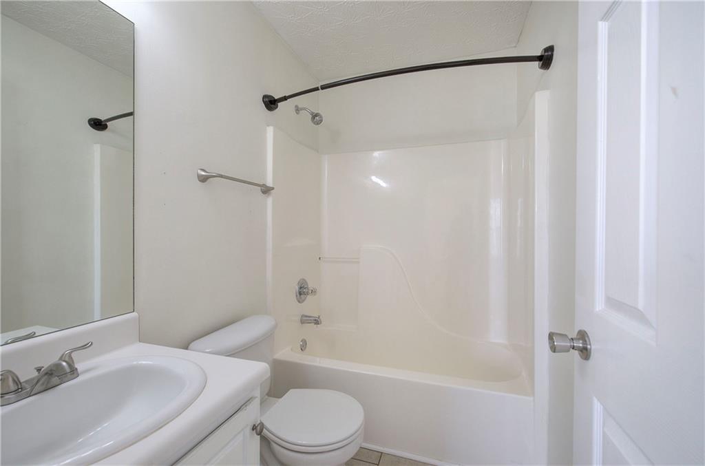 107 Timber Ridge Drive, Cartersville, Georgia image 22