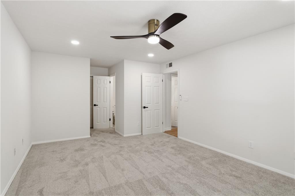 1107 Wynnes Ridge Circle SE