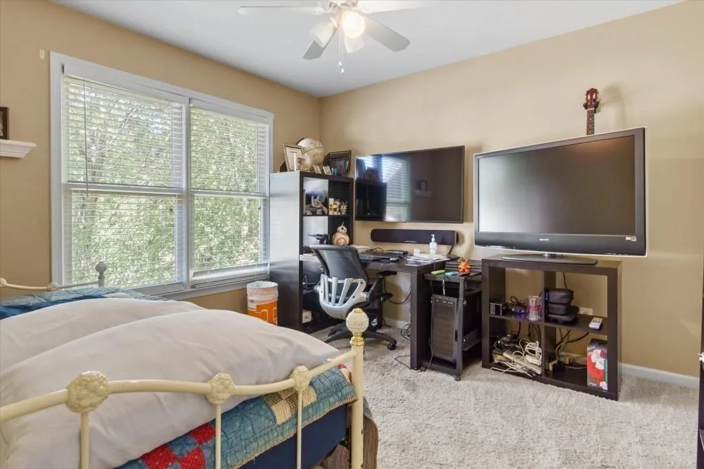 Woodstock, Georgia 30189, United States, 5 Bedrooms Bedrooms, ,4 BathroomsBathrooms,Residential,Active,133037