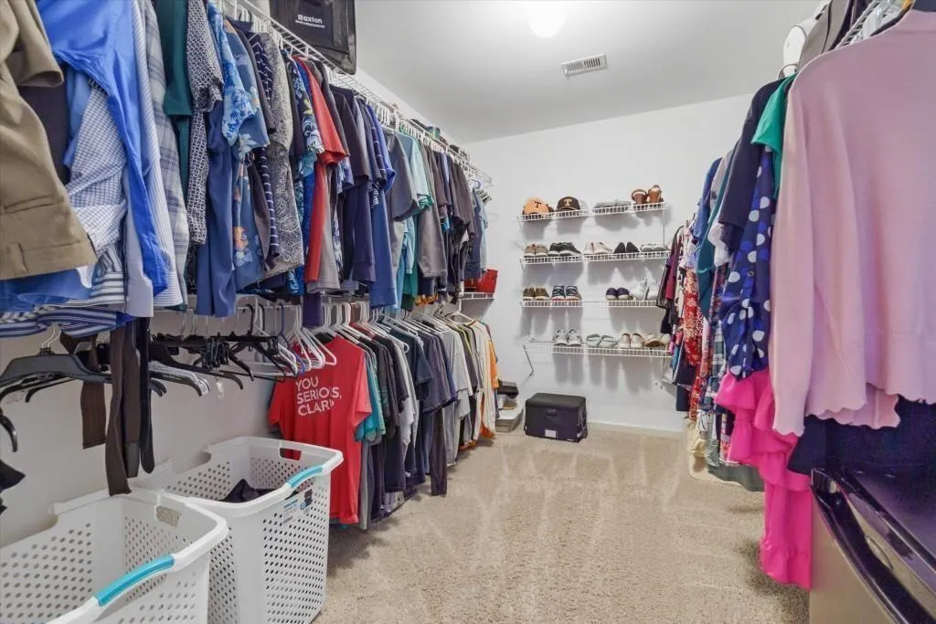 Woodstock, Georgia 30189, United States, 5 Bedrooms Bedrooms, ,4 BathroomsBathrooms,Residential,Active,133037