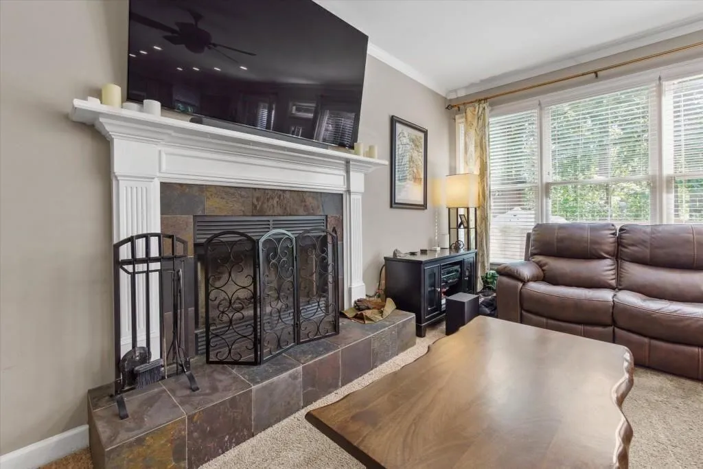 Woodstock, Georgia 30189, United States, 5 Bedrooms Bedrooms, ,4 BathroomsBathrooms,Residential,Active,133037