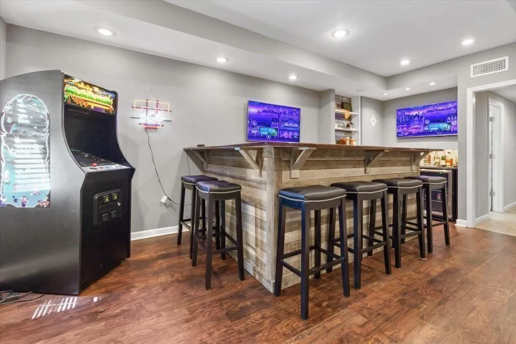 Woodstock, Georgia 30189, United States, 5 Bedrooms Bedrooms, ,4 BathroomsBathrooms,Residential,Active,133037