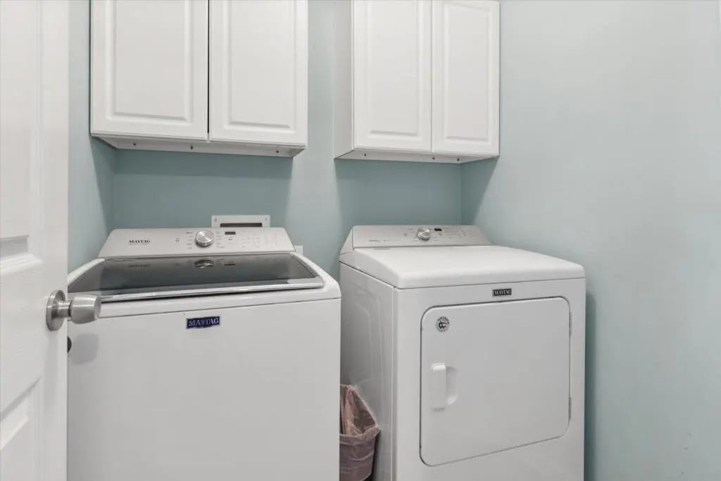 Woodstock, Georgia 30189, United States, 5 Bedrooms Bedrooms, ,4 BathroomsBathrooms,Residential,Active,133037