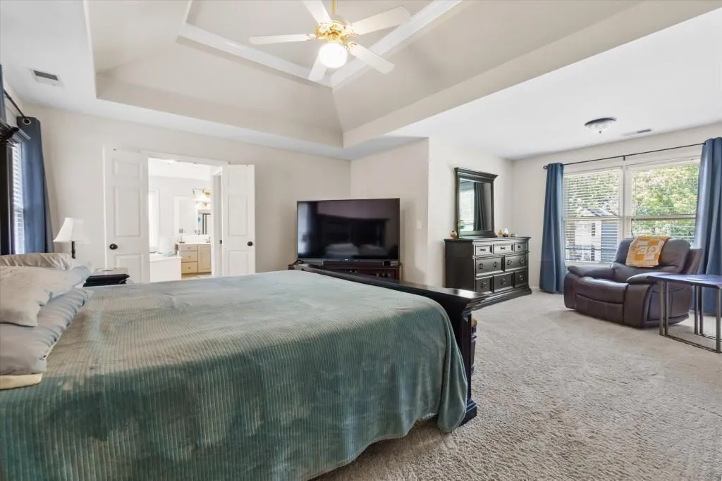 Woodstock, Georgia 30189, United States, 5 Bedrooms Bedrooms, ,4 BathroomsBathrooms,Residential,Active,133037