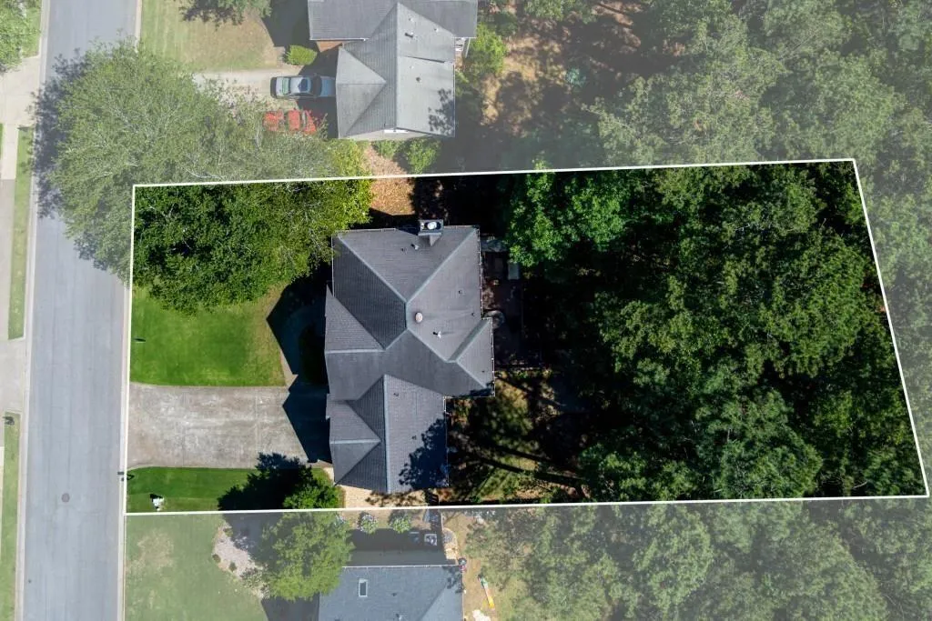 Woodstock, Georgia 30189, United States, 5 Bedrooms Bedrooms, ,4 BathroomsBathrooms,Residential,Active,133037