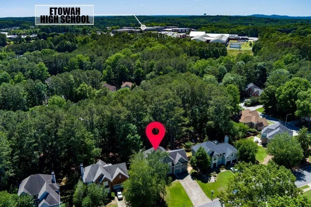 Woodstock, Georgia 30189, United States, 5 Bedrooms Bedrooms, ,4 BathroomsBathrooms,Residential,Active,133037