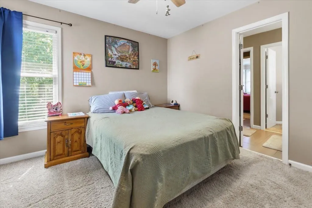 Woodstock, Georgia 30189, United States, 5 Bedrooms Bedrooms, ,4 BathroomsBathrooms,Residential,Active,133037