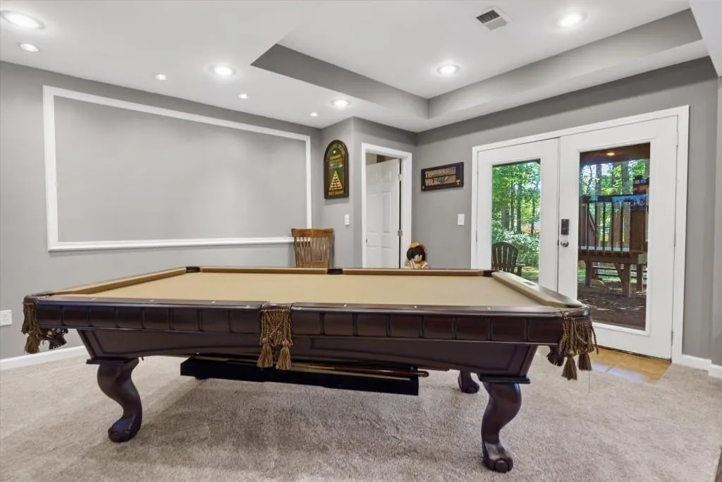 Woodstock, Georgia 30189, United States, 5 Bedrooms Bedrooms, ,4 BathroomsBathrooms,Residential,Active,133037