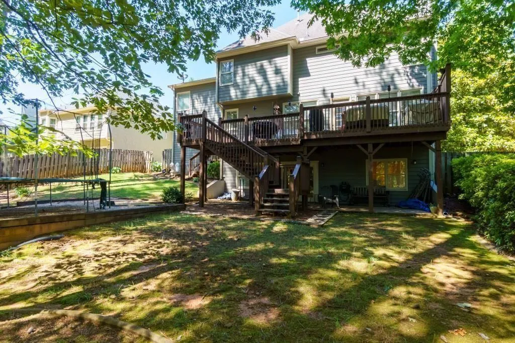 Woodstock, Georgia 30189, United States, 5 Bedrooms Bedrooms, ,4 BathroomsBathrooms,Residential,Active,133037