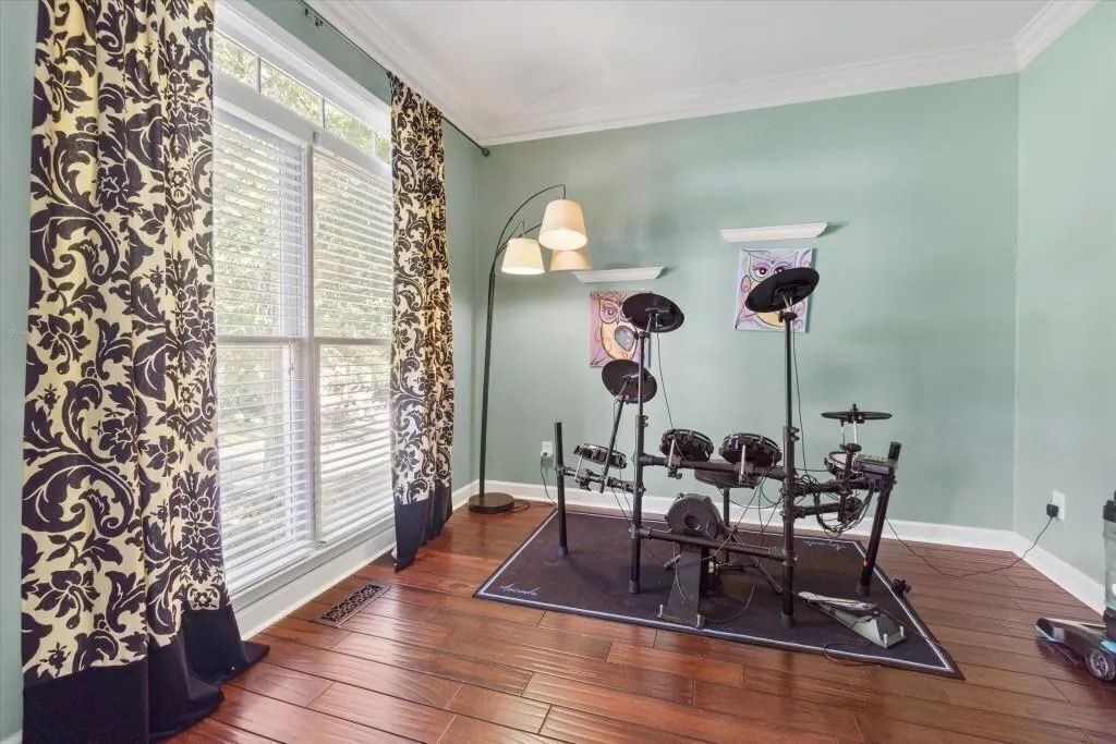 Woodstock, Georgia 30189, United States, 5 Bedrooms Bedrooms, ,4 BathroomsBathrooms,Residential,Active,133037