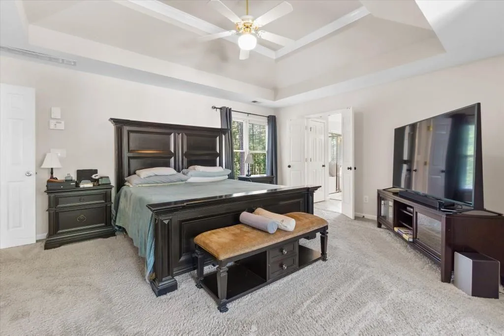 Woodstock, Georgia 30189, United States, 5 Bedrooms Bedrooms, ,4 BathroomsBathrooms,Residential,Active,133037