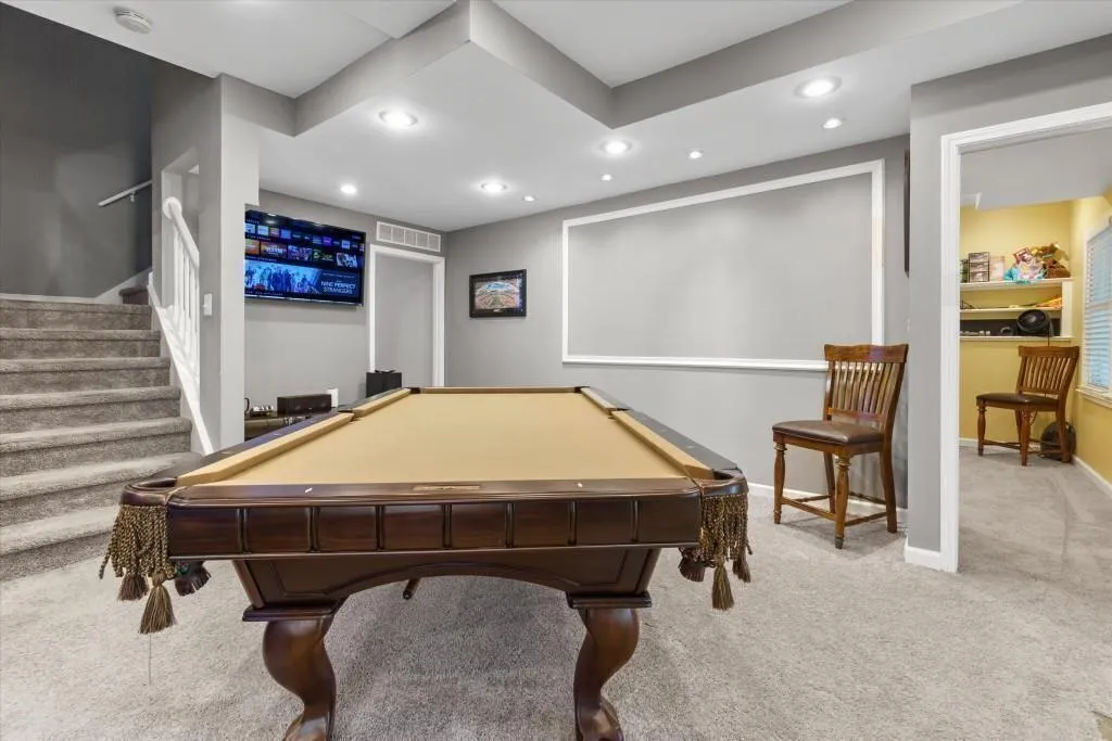 Woodstock, Georgia 30189, United States, 5 Bedrooms Bedrooms, ,4 BathroomsBathrooms,Residential,Active,133037