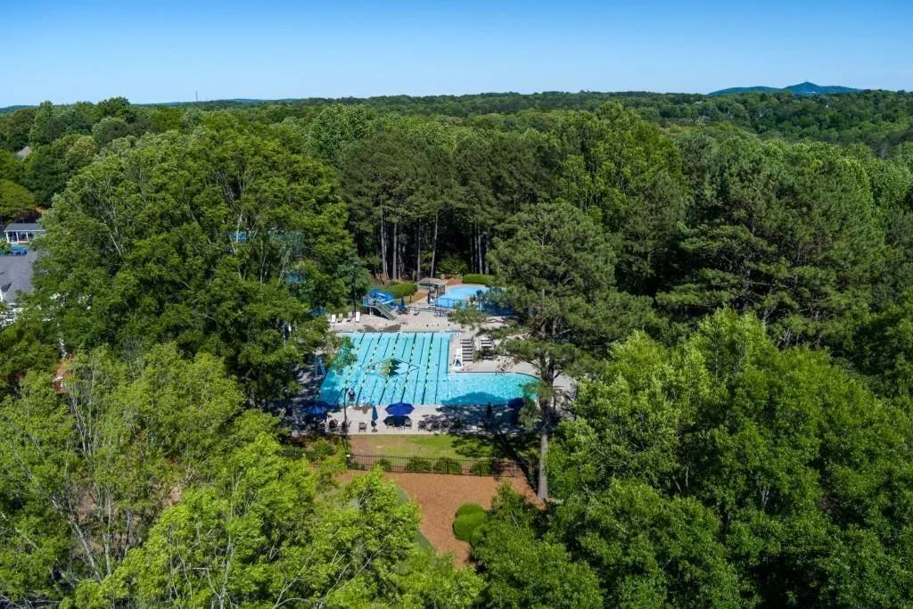 Woodstock, Georgia 30189, United States, 5 Bedrooms Bedrooms, ,4 BathroomsBathrooms,Residential,Active,133037