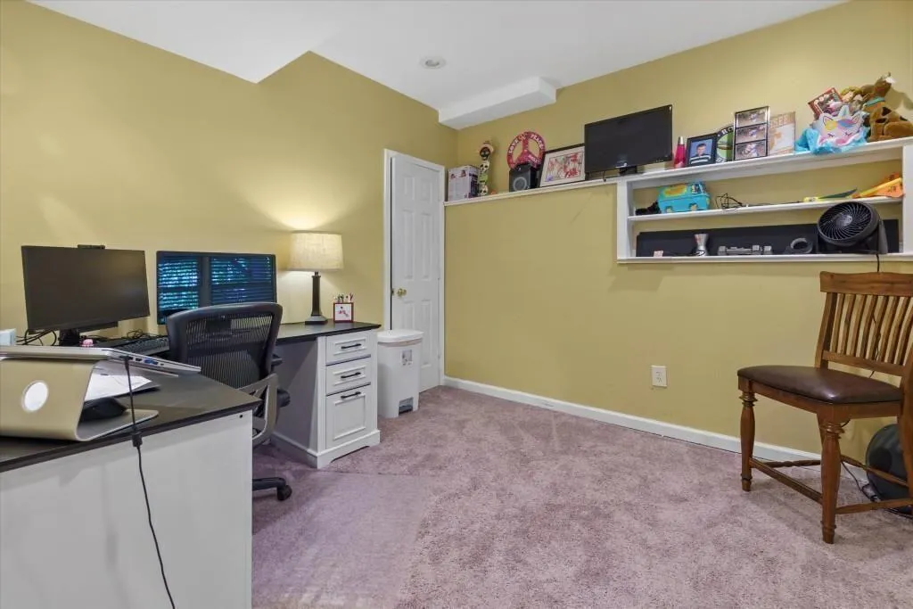 Woodstock, Georgia 30189, United States, 5 Bedrooms Bedrooms, ,4 BathroomsBathrooms,Residential,Active,133037