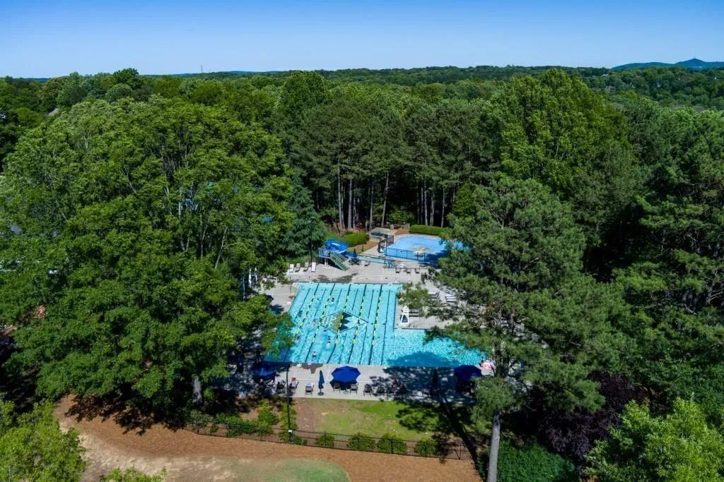 Woodstock, Georgia 30189, United States, 5 Bedrooms Bedrooms, ,4 BathroomsBathrooms,Residential,Active,133037