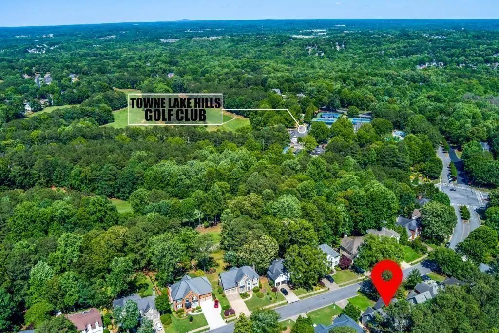 Woodstock, Georgia 30189, United States, 5 Bedrooms Bedrooms, ,4 BathroomsBathrooms,Residential,Active,133037