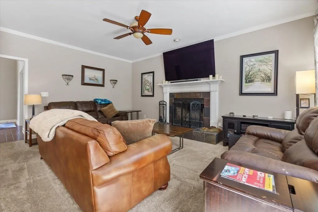 Woodstock, Georgia 30189, United States, 5 Bedrooms Bedrooms, ,4 BathroomsBathrooms,Residential,Active,133037