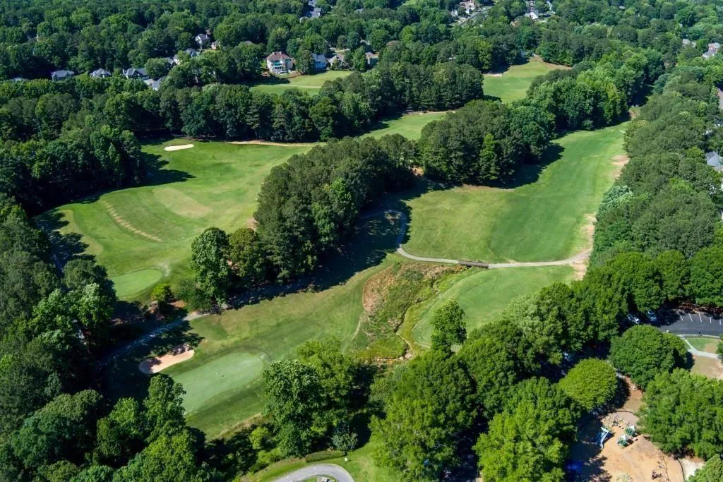 Woodstock, Georgia 30189, United States, 5 Bedrooms Bedrooms, ,4 BathroomsBathrooms,Residential,Active,133037