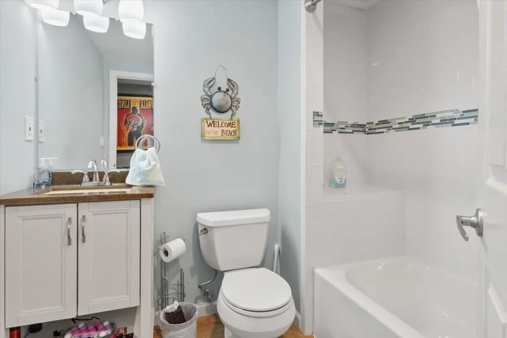 Woodstock, Georgia 30189, United States, 5 Bedrooms Bedrooms, ,4 BathroomsBathrooms,Residential,Active,133037