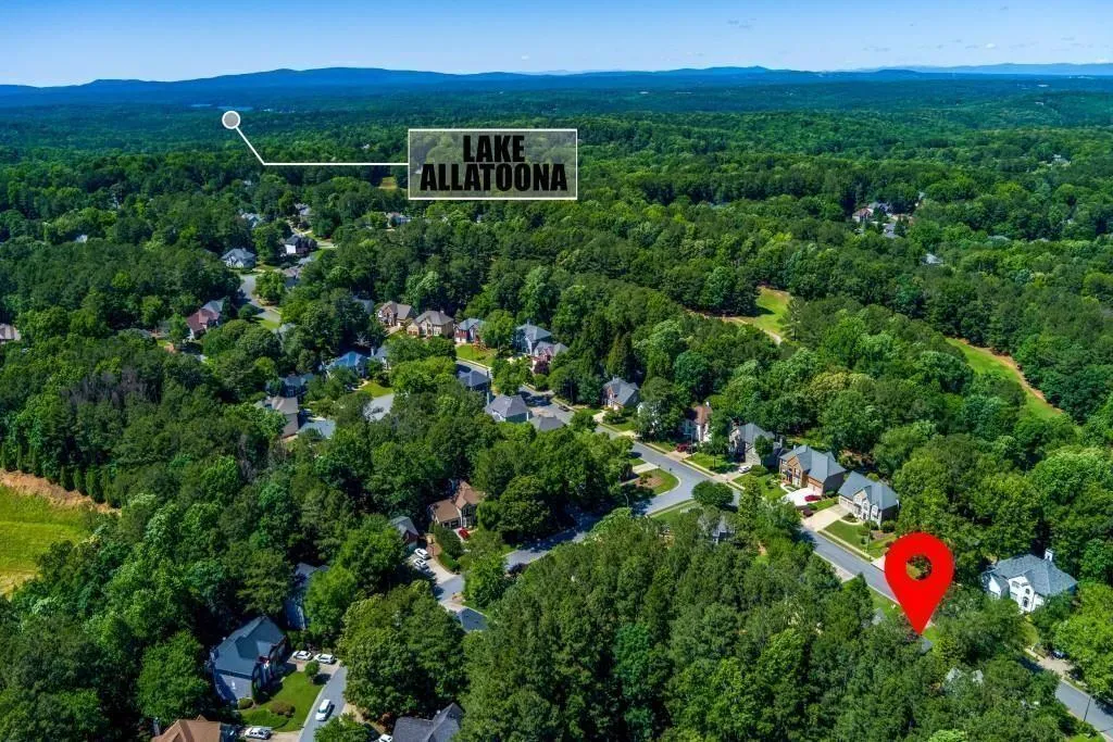 Woodstock, Georgia 30189, United States, 5 Bedrooms Bedrooms, ,4 BathroomsBathrooms,Residential,Active,133037