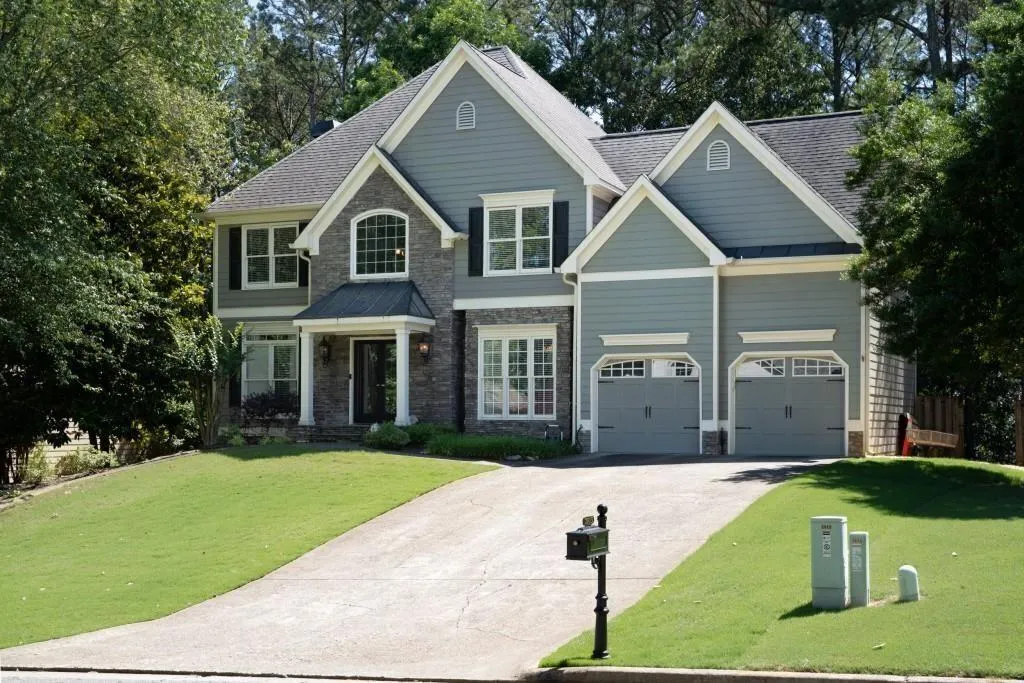 Woodstock, Georgia 30189, United States, 5 Bedrooms Bedrooms, ,4 BathroomsBathrooms,Residential,Active,133037