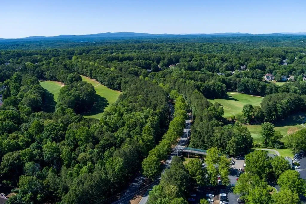 Woodstock, Georgia 30189, United States, 5 Bedrooms Bedrooms, ,4 BathroomsBathrooms,Residential,Active,133037