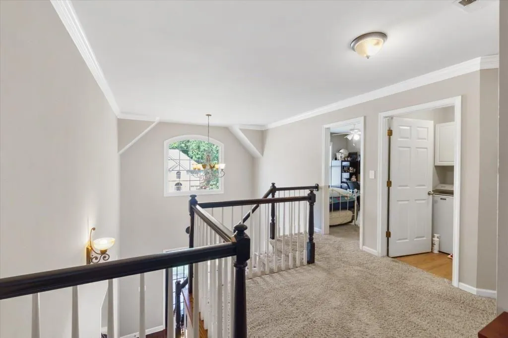 Woodstock, Georgia 30189, United States, 5 Bedrooms Bedrooms, ,4 BathroomsBathrooms,Residential,Active,133037