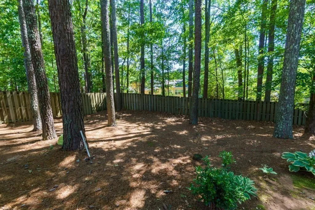 Woodstock, Georgia 30189, United States, 5 Bedrooms Bedrooms, ,4 BathroomsBathrooms,Residential,Active,133037