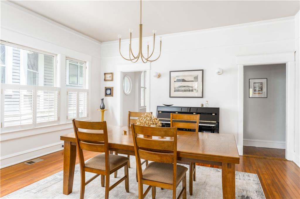 541 Greenwood Avenue, Atlanta, Georgia image 14