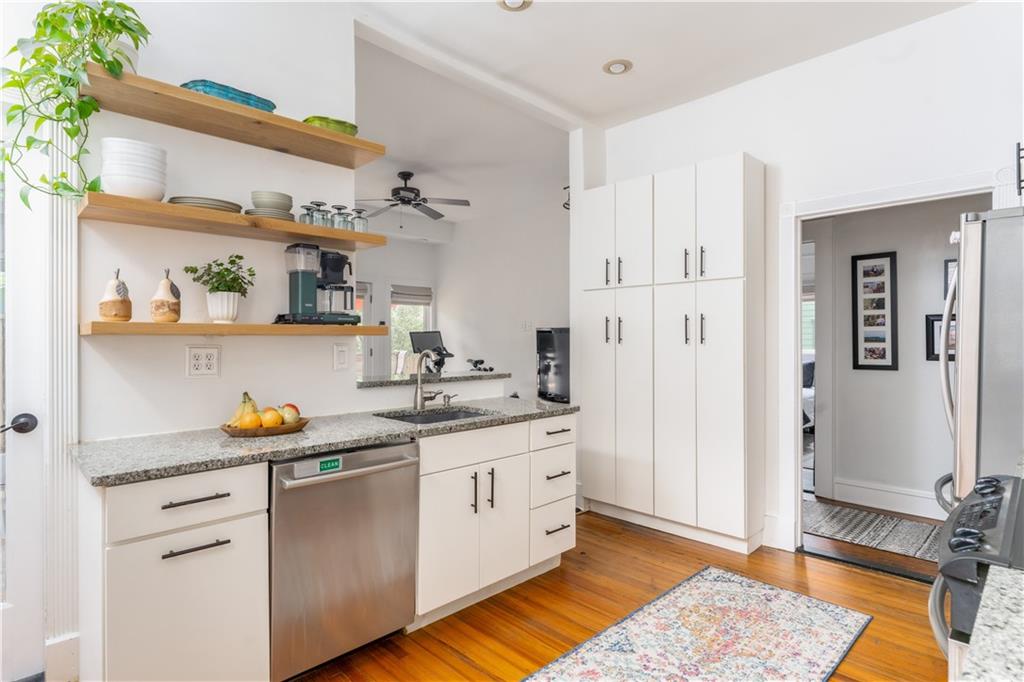 541 Greenwood Avenue, Atlanta, Georgia image 36