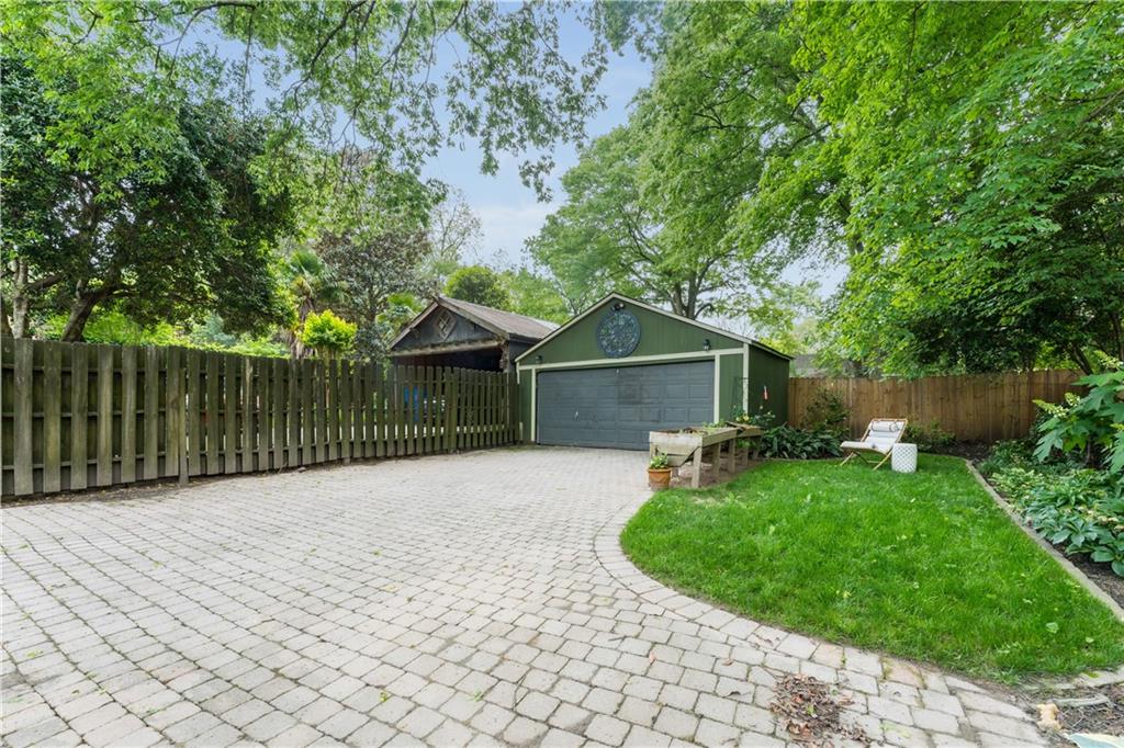 541 Greenwood Avenue, Atlanta, Georgia image 45